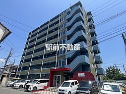 ハヤシビル