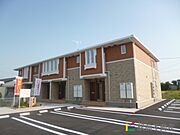 西鉄銀水駅より徒歩16分 1階 築12年6ヶ月の賃貸物件