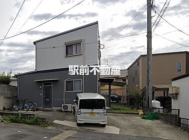 代表画像_外観@240039521767