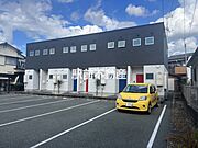 新栄町駅より徒歩5分 1階 築8年8ヶ月の賃貸物件