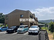 ルミナスハイム 1階 築16年3ヶ月の賃貸物件