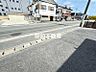 その他：共有部分