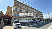 塩浜マンション 1階 築37年1ヶ月の賃貸物件