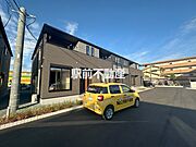 フローラ手鎌IIIの賃貸物件
