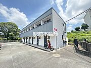 アパートメントP.I.の賃貸物件