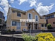 レグルスの賃貸物件