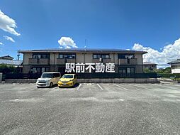 4 / 15