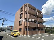 ＬａＢｒａｎｃｈｅの賃貸物件