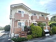 ロマネスクＡの賃貸物件