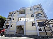 パークハイム黄金の賃貸物件