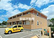 グレイス さくらの賃貸物件