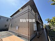 フラン メゾンの賃貸物件