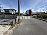 収納：収納