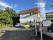 草木コーポ 2階 築40年11ヶ月の賃貸物件