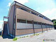 新栄町駅より徒歩13分 2階 築15年6ヶ月の賃貸物件