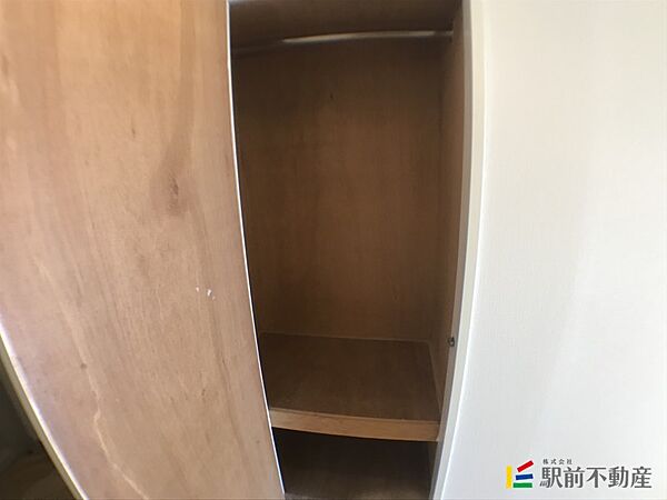 画像16:その他設備