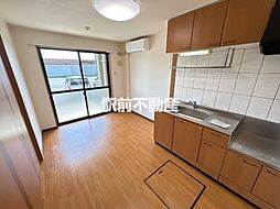 ファニープレイス 102