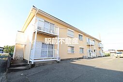 ホワイトビレッジ手鎌II