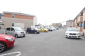 カルティエ　ヌーヴォーIII号館 202 ｜ 福岡県大牟田市小川町25-3（賃貸アパート2LDK・2階・57.07㎡） その9