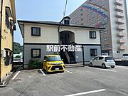 メゾンドセピアの賃貸物件