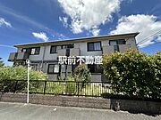 セジュールプチボォーネ 2階 築27年4ヶ月の賃貸物件