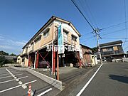 新栄町駅より徒歩18分 2階 築42年7ヶ月の賃貸物件