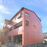 第３ひかりコーポ 2階 築28年6ヶ月の賃貸物件