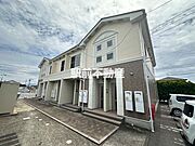 大牟田駅より徒歩24分 1階 築22年6ヶ月の賃貸物件
