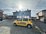 プレジール白川 2階 築39年2ヶ月の賃貸物件