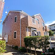 ファミールコート２Ａ棟 2階 築21年8ヶ月の賃貸物件