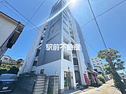 it’sビル 8階 築29年10ヶ月の賃貸物件