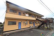 ジョイフル田隈の賃貸物件