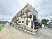 歴木コーポの賃貸物件
