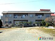 東甘木駅より徒歩7分 2階 築37年8ヶ月の賃貸物件