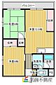 ニューライフ884階3.8万円