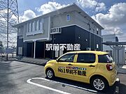 フィロンドールII 1階 築8年9ヶ月の賃貸物件