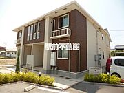 セトル大黒 1階 築13年8ヶ月の賃貸物件