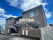 ムーンライフ 1階 築17年2ヶ月の賃貸物件