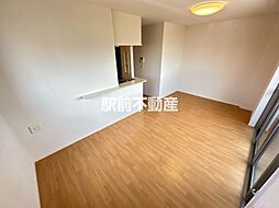 メルヴェールハイム 102