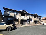 カスク東屋形の賃貸物件