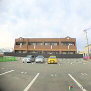 SUNHEIMM&HII 1階 築12年4ヶ月の賃貸物件