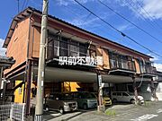 新栄町駅より徒歩19分 2階 築49年2ヶ月の賃貸物件