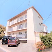 第１矢野コーポの賃貸物件