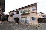 コーポハマダの賃貸物件