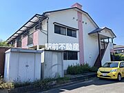 テラス金沢 2階 築35年11ヶ月の賃貸物件