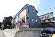 大牟田駅より徒歩15分 1階 築9年6ヶ月の賃貸物件