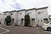 新栄町駅より徒歩13分 1階 築19年の賃貸物件