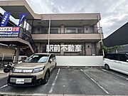 カサベルデ歴木 1階 築24年9ヶ月の賃貸物件