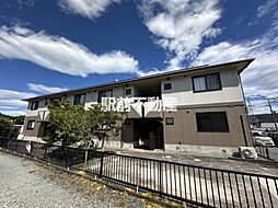 エミネンス白銀