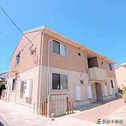 ゼントラムＡＲＫＡの賃貸物件